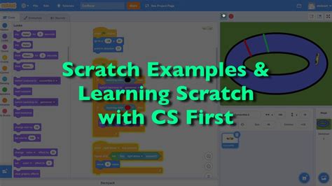 Cs first scratch. Things To Know About Cs first scratch. 